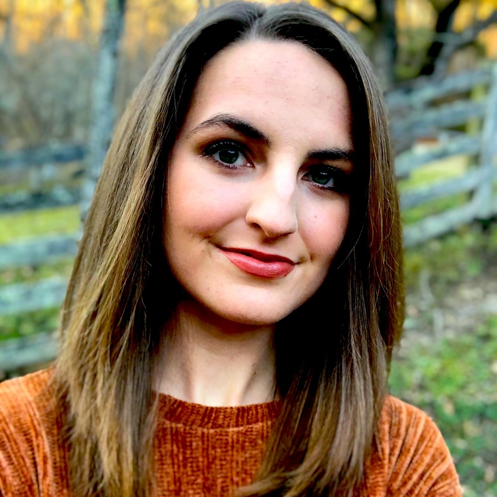 Meet your Posher, Autumn